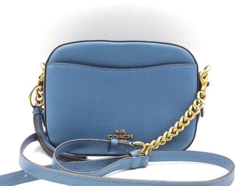 コーチ COACH 高価買取 | MARUKAならブランド品を高額査定
